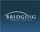 https://www.logocontest.com/public/logoimage/1572975408HR Bridging 31.jpg